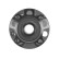 Cojinete de rueda ADT38397 Blue Print, Miniatura 2