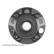 Cojinete de rueda ADT38397 Blue Print, Miniatura 5
