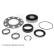 Cojinete de rueda ADT38398 Blue Print, Miniatura 2