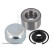 Cojinete de rueda ADZ98311 Blue Print, Miniatura 2