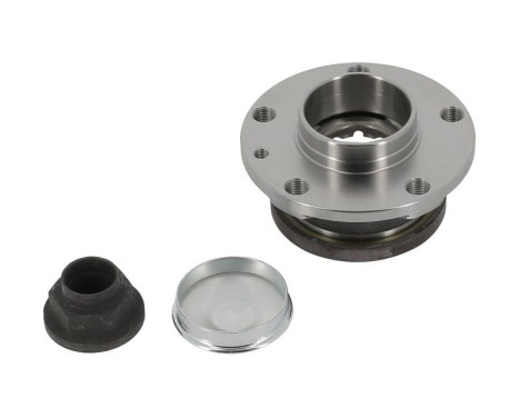 Cojinete de rueda AL-WB-11615 Moog