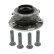 Cojinete de rueda BM-WB-12851 Moog