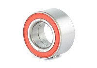 Cojinete de rueda BSG 15-605-004