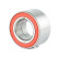 Cojinete de rueda BSG 15-605-004