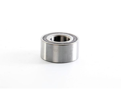 Cojinete de rueda BSG 25-605-001