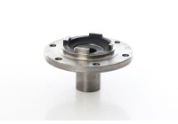 Cojinete de rueda BSG 30-325-026