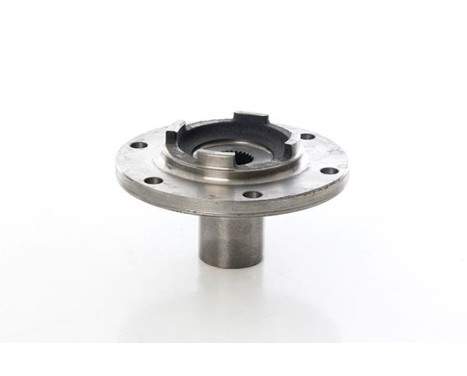 Cojinete de rueda BSG 30-325-026