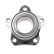 Cojinete de rueda BSG 30-600-006