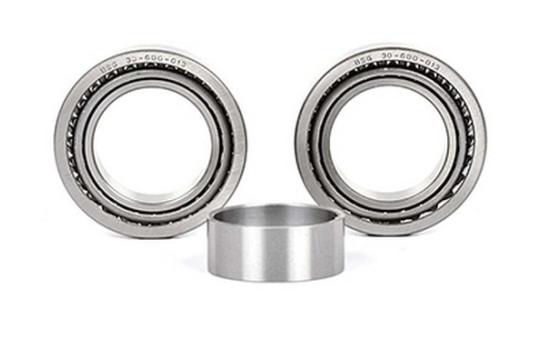 Cojinete de rueda BSG 30-600-013