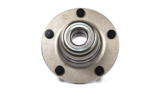 Cojinete de rueda BSG 30-600-014, Imagen 2