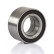 Cojinete de rueda BSG 30-605-010