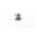 Cojinete de rueda BSG 30-605-029