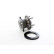 Cojinete de rueda BSG 30-605-029, Miniatura 2