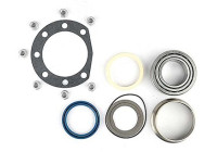 Cojinete de rueda BSG 60-600-004