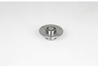 Cojinete de rueda BSG 60-600-017