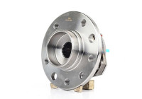 Cojinete de rueda BSG 65-600-008