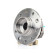 Cojinete de rueda BSG 65-600-008, Miniatura 2