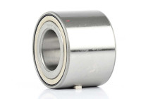 Cojinete de rueda BSG 65-605-009