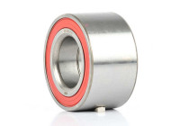 Cojinete de rueda BSG 65-605-010
