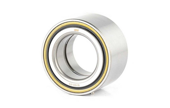Cojinete de rueda BSG 65-605-016