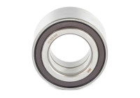 Cojinete de rueda BSG 70-600-009