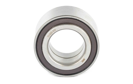 Cojinete de rueda BSG 70-600-009