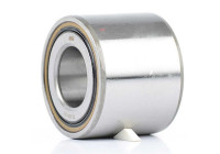 Cojinete de rueda BSG 70-600-011