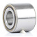 Cojinete de rueda BSG 70-600-011