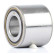 Cojinete de rueda BSG 70-600-011, Miniatura 2