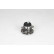 Cojinete de rueda BSG 70-600-021, Miniatura 2