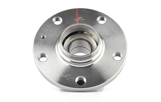 Cojinete de rueda BSG 90-600-003