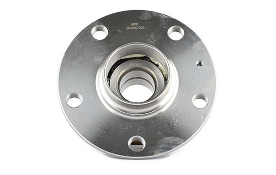 Cojinete de rueda BSG 90-600-004