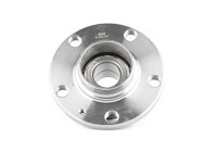 Cojinete de rueda BSG 90-600-007