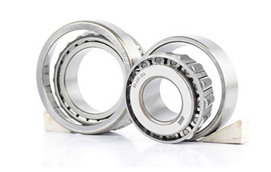 Cojinete de rueda BSG 90-600-016