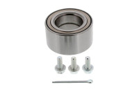 Cojinete de rueda CH-WB-12201 Moog