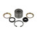 Cojinete de rueda CI-WB-12232B Moog
