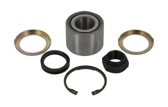 Cojinete de rueda CI-WB-12232B Moog