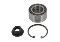 Cojinete de rueda FD-WB-11175 Moog