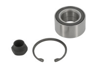Cojinete de rueda FD-WB-11180 Moog