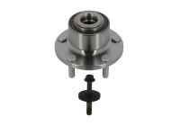 Cojinete de rueda FD-WB-11211 Moog