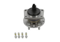 Cojinete de rueda FD-WB-11237 Moog