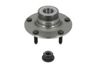 Cojinete de rueda FD-WB-11245 Moog