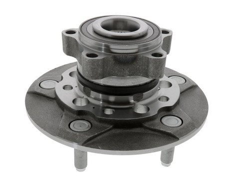 Cojinete de rueda FD-WB-12819 Moog
