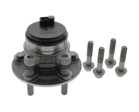 Cojinete de rueda FD-WB-12857 Moog