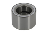 Cojinete de rueda FI-WB-11449 Moog