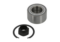 Cojinete de rueda FI-WB-11526 Moog