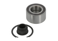 Cojinete de rueda FI-WB-11565 Moog