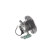 Cojinete de rueda FIAT, SUZUKI VKBA 7168 SKF, Miniatura 5
