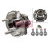 Cojinete de rueda FORD 713 6792 10 FAG, Miniatura 2