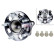 Cojinete de rueda HYUNDAI, KIA 713626850 FAG, Miniatura 2
